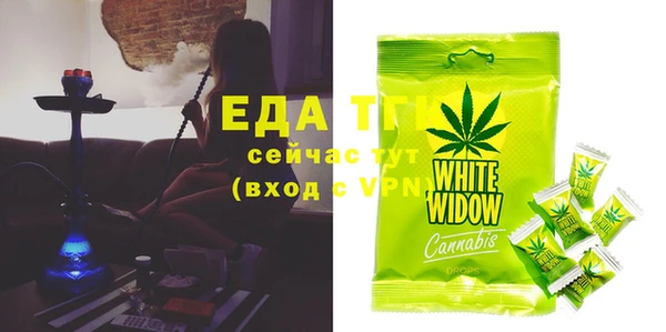 mix Ельня