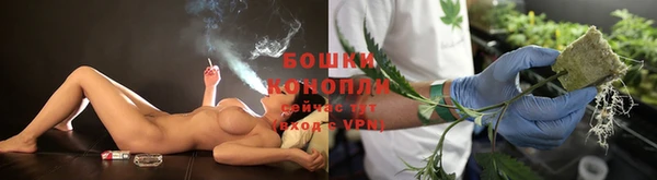 скорость Елизово