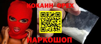 стаф Кандалакша