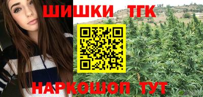 стаф Кандалакша